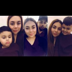 Meet your Posher, Noeldania